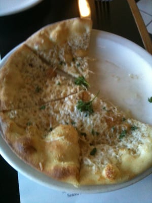 Cafe Pesto Hilo Bay by null