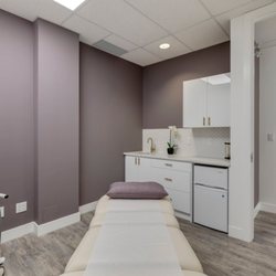 Revive Laser and Skin Clinic