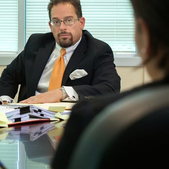 Lenzo & Reis - Employment Law Near Me - Morristown, New Jersey Lenzo & Reis - Employment Law Near Me - Morristown, New Jersey