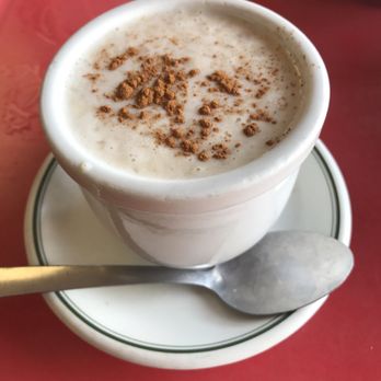 Los Primos Cafe - Mexican Near Me - Galveston, Texas