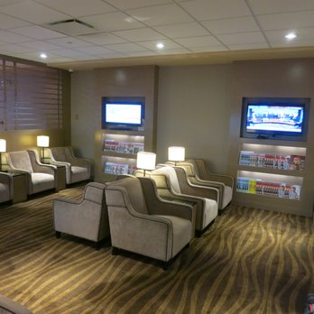 Plaza Premium Lounge - Airport Lounges Near Me - Edmonton, Alberta Plaza Premium Lounge - Airport Lounges Near Me - Edmonton, Alberta