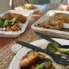 Bamboo House gift card