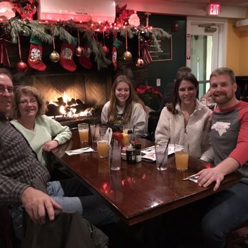 Aidan's Pub - Comfort Food Near Me - Bristol, Rhode Island Aidan's Pub - Comfort Food Near Me - Bristol, Rhode Island