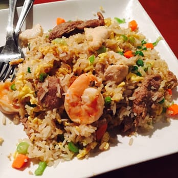 Pho Show - Vietnamese Near Me - Culver City, California Pho Show - Vietnamese Near Me - Culver City, California
