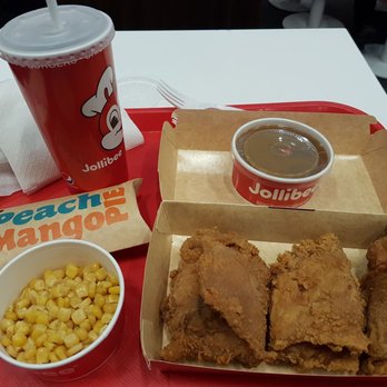 Jollibee - Fast Food Near Me - Scarborough, Alberta Jollibee - Fast Food Near Me - Scarborough, Alberta