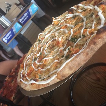 Folino's Pizza - Chick buff pizza!! #hungry - Pizza Near Me - Shelburne, Vermont Folino's Pizza - Chick buff pizza!! #hungry - Pizza Near Me - Shelburne, Vermont