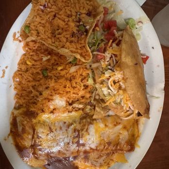 Casa Guadalajara - Mexican Near Me - San Diego, California Casa Guadalajara - Mexican Near Me - San Diego, California