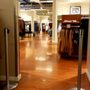 Photo of Banana Republic Factory Store