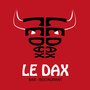 Photo of Le Dax