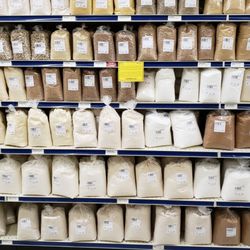 Byler's Store