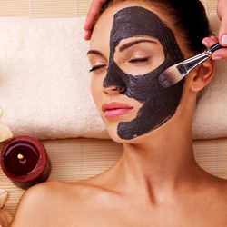 Pure Excellence Esthetics - Facials