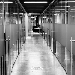 Debt Collection Agency