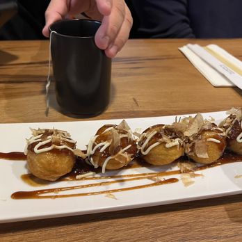 Neko Ramen - Takoyaki - Japanese Near Me - Las Vegas, Nevada Neko Ramen - Takoyaki - Japanese Near Me - Las Vegas, Nevada