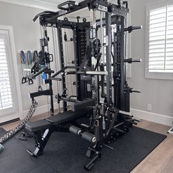 Johnson Fitness & Wellness Store