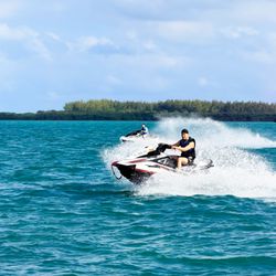 Funwaves Watersports