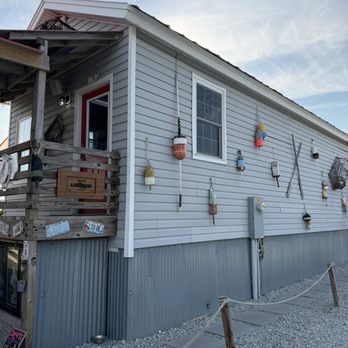 Maine Lobstah Shack - Maine Lobstah Shack - Seafood Near Me - Surf City, North Carolina Maine Lobstah Shack - Maine Lobstah Shack - Seafood Near Me - Surf City, North Carolina