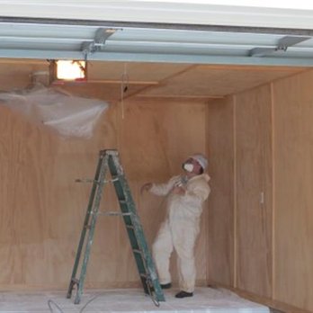H & H Painting - Painters Near Me H & H Painting - Painters Near Me