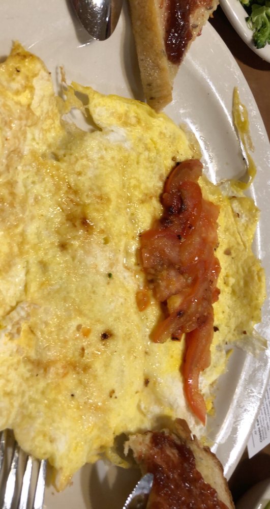 EAT’N PARK Updated June 2024 17 Reviews 226 Three Springs Dr, Weirton, West Virginia