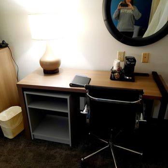 Comfort Inn & Suites Santee I-95 - Hotels Near Me - Santee, South Carolina Comfort Inn & Suites Santee I-95 - Hotels Near Me - Santee, South Carolina