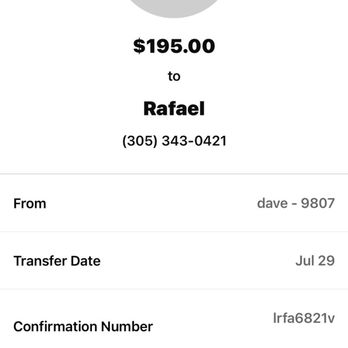 Freezing Point Air Conditioning - This is a Photo and the cost of replacing a start capacitor - Heating & Air Conditioning/HVAC Near Me - Miami, Florida