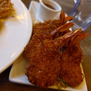 Jack's Restaurant & Bar - Breakfast & Brunch Near Me - San Jose, California Jack's Restaurant & Bar - Breakfast & Brunch Near Me - San Jose, California
