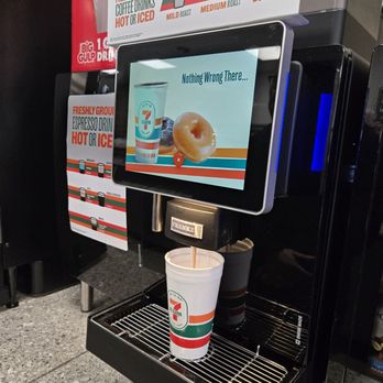 7-Eleven - Convenience Stores Near Me - Pinole, California 7-Eleven - Convenience Stores Near Me - Pinole, California