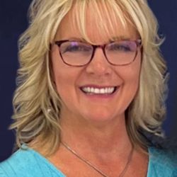 Lakes And Country Real Estate - Diane Vandenberg, Realtor®
269-207-9566