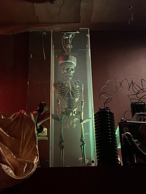 Club Charles by null