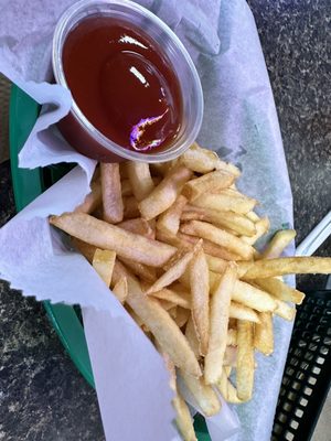 A Little Bit of Philly by null