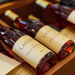 Captain Jack's Santa Barbara Tours
