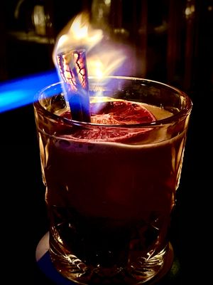 2292 Frederick Douglass Blvd by null