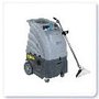 Photo of Baltimore Janitorial Supply
