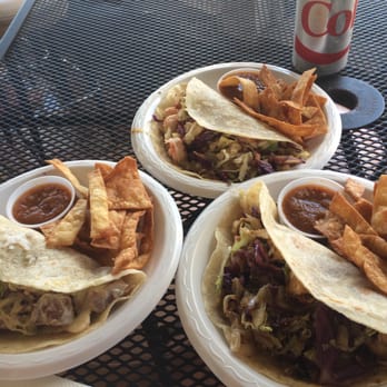 Island Taco - Yessir - Hawaiian Near Me - Waimea, Hawaii Island Taco - Yessir - Hawaiian Near Me - Waimea, Hawaii