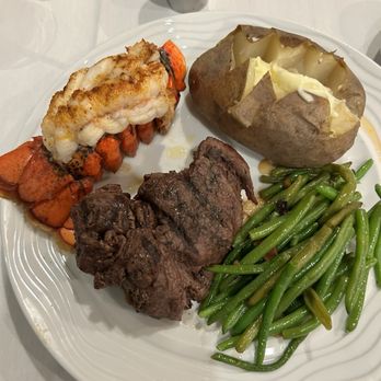 The Worden - Very good food!!! Service was great too - American Near Me - Mesquite, Nevada The Worden - Very good food!!! Service was great too - American Near Me - Mesquite, Nevada