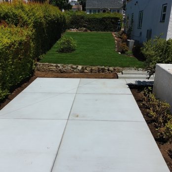 Green Team Landscapers - Landscaping Near Me - Ventura, California Green Team Landscapers - Landscaping Near Me - Ventura, California