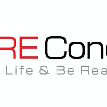 Core Conditioning - Trainers Near Me - Surrey, British Columbia