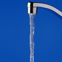 Curtin Rooter & Sewer Drain Cleaning