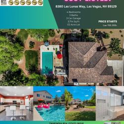 Barbara Twarowska - Platinum Real Estate Professionals
