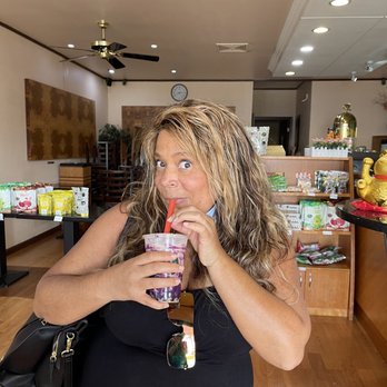 Coffee or Tea? - Bubble Tea Near Me - Aiea, Hawaii Coffee or Tea? - Bubble Tea Near Me - Aiea, Hawaii
