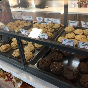 Campitelli Cookies - Placentia - Bakeries Near Me - Placentia, California