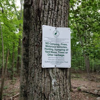 Westwoods Trails - No fun - Hiking Near Me - Guilford, Connecticut Westwoods Trails - No fun - Hiking Near Me - Guilford, Connecticut