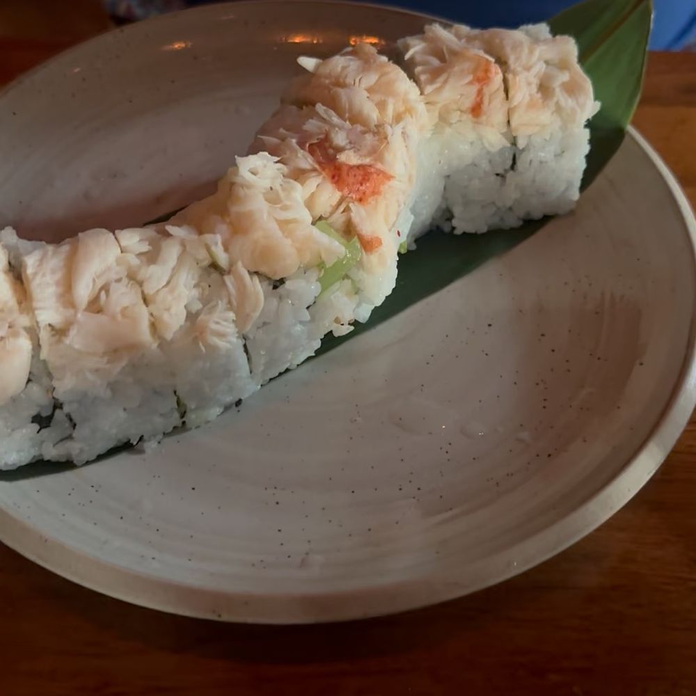 Wakamono - Sushi Bars Near Me - Chicago, Illinois Wakamono - Sushi Bars Near Me - Chicago, Illinois