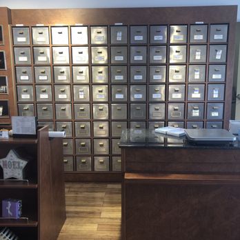 Tea Time - Tea Rooms Near Me - Scottsdale, Arizona Tea Time - Tea Rooms Near Me - Scottsdale, Arizona