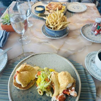 Lago - Lobster - Italian Near Me - Las Vegas, Nevada Lago - Lobster - Italian Near Me - Las Vegas, Nevada