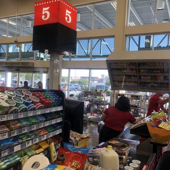 H-E-B - Grocery Near Me - San Antonio, Texas H-E-B - Grocery Near Me - San Antonio, Texas