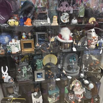 Kelly's Toy Stop - More inside - Toy Stores Near Me - Huntington Beach, California Kelly's Toy Stop - More inside - Toy Stores Near Me - Huntington Beach, California