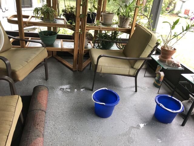 Slide of Coastal Roofing & Waterproofing