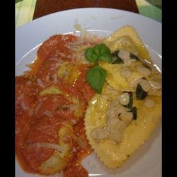 Gio's Bistro Pizzeria