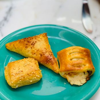 Mazal - Boreks - Wine Bars Near Me - Los Angeles, California Mazal - Boreks - Wine Bars Near Me - Los Angeles, California