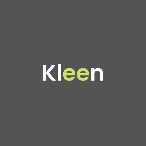 KLEEN NETTOYAGE Updated September 2024 Request a Quote 25